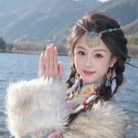 CuteBaby-001Live Webcam