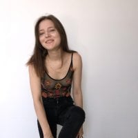 NinaMorning's Offline Chat Room