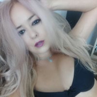 HentaiXOX's Webcam Show