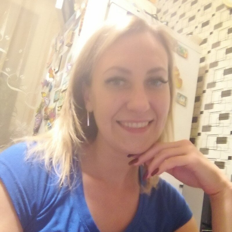 AshleyXHoney live cam profile