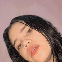 tati_fun_room офлайн чат стая