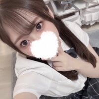 MiKA_145cm webcam