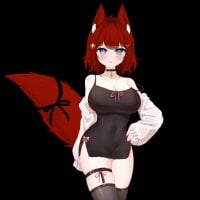 lonely-flower21 webcam