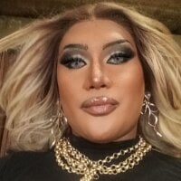 MistressDuhara webcam model