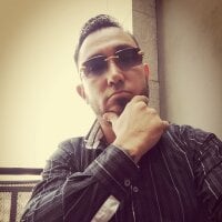 Lati6969's Avatar Pic