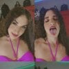 marianasexxy69xxx