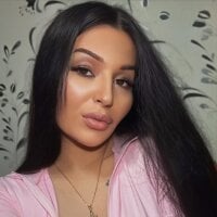 SashaBaeX 아바타 사진