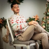 Salvatore_costa webcam model