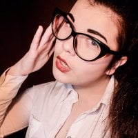 SanshinLady offline chatszobája