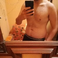 striperman98 webcam