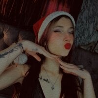 Модель _Scarlett_01