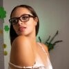 tayler_kim_