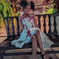Luciia_cute