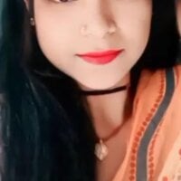 Gf_sunita webcam model