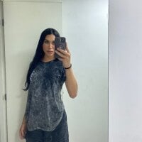 alicebelar webcam
