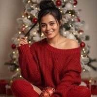 tifanny_turner webcam model