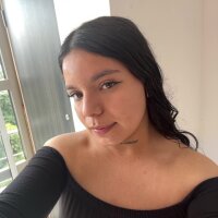 keilly_f00x