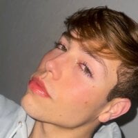 twinkzinho18 webcam