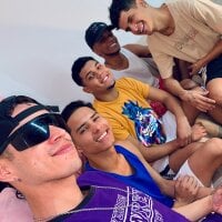 Xtreme_Dynasty_