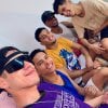 Xtreme_Dynasty_