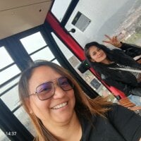 ketty_Riley's Avatar Pic