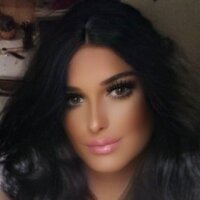 nataliats' Offline Chat Room