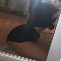 Sala de chat offline de missleyla1