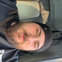 MentalMachine – Offline chatovacia miestnosť