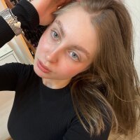 Melania_xBaby