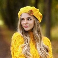_Sweet_Lana