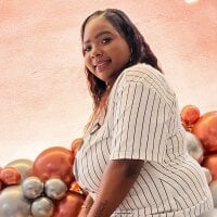 angelGgold's Profile Pic