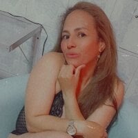 Sala de chat offline de Franchescahh_