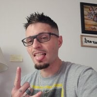 pbdarkangel777's Profile Pic