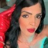 Lady_Dirty444