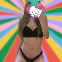 ElleGbn Offline chat-huone