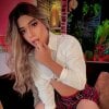 Sophi_Johnson