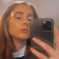 ห้องแชทออฟไลน์ของ thatBOOTYY