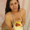 RamonaSimons