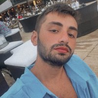 badboyshell offline chatszobája