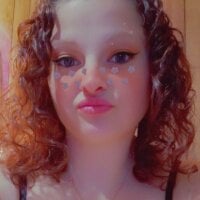 Fillmyholes69bishhh's Offline Chat Room