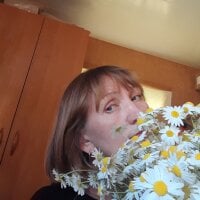 MargoFire5231 webcam