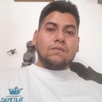 ironcock888 webcam