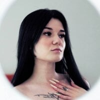 LucyKitty_Live Webcam