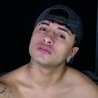 miguel_mendoza