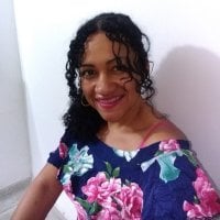 venusxxxxx69 offline chatrum