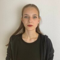 GwenDays' Offline Chat Room