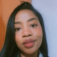 alix_duran