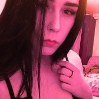 Drallaim_Rsonn offline chatrum