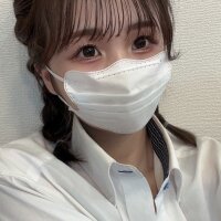 Offline chatovací místnost fabu-rizu