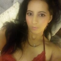 vickybloom's Profile Pic